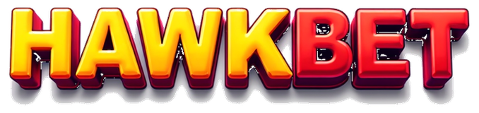 hawkbet logo