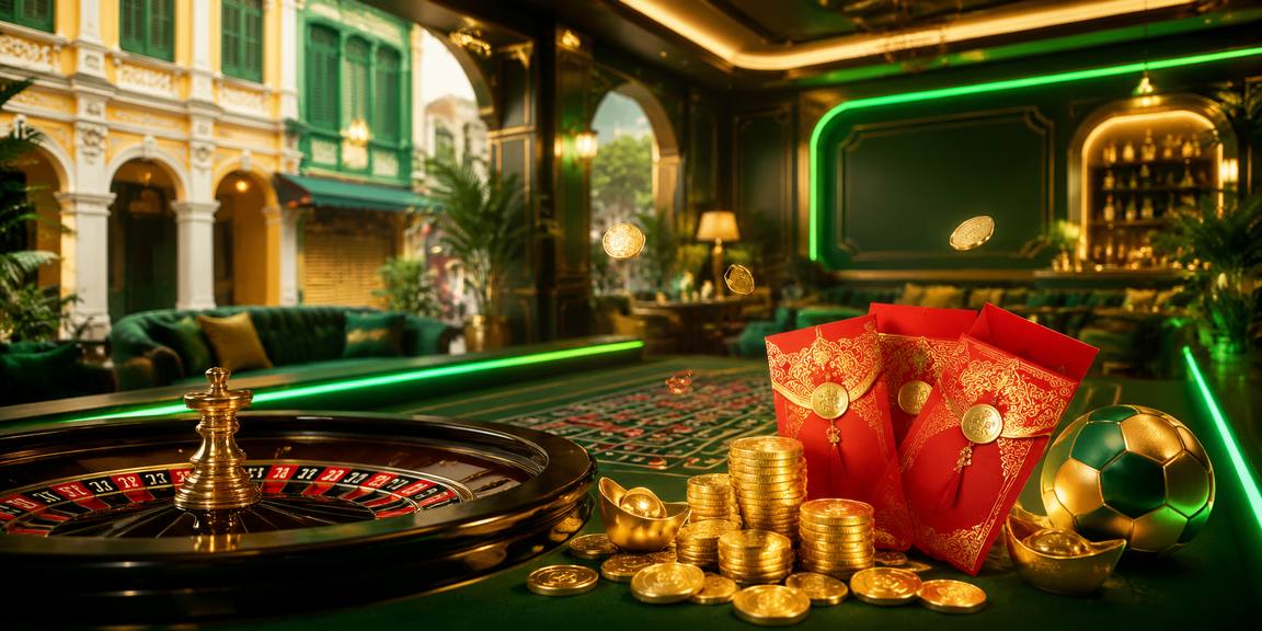 hawkbet Roulette Pragmatic Live