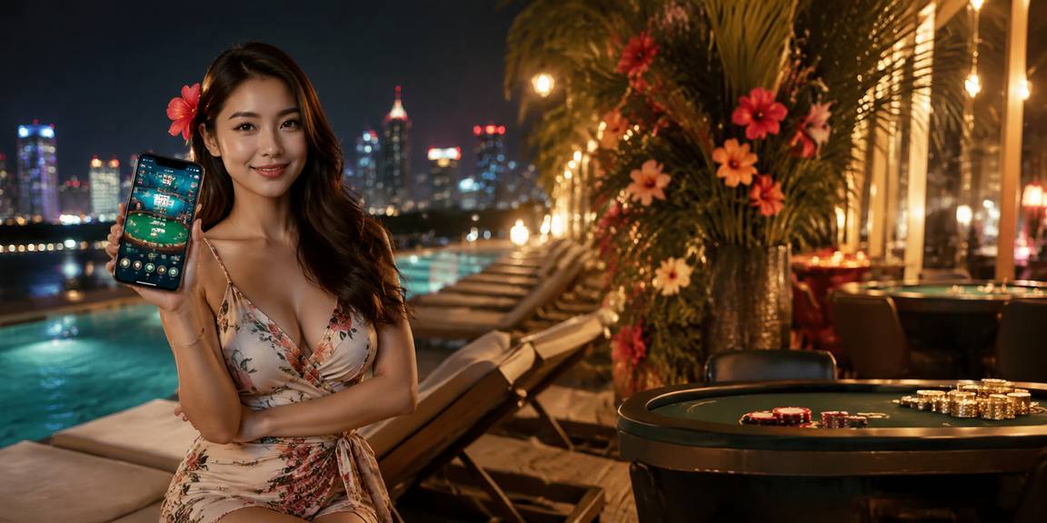 hawkbet Pertaruhan Tenis dan Bola Keranjang