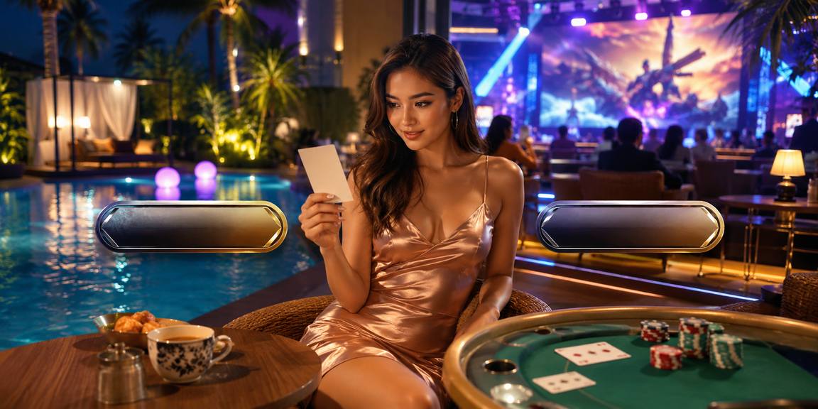 hawkbet Pertaruhan Sukan Langsung dengan Odds Bersaing