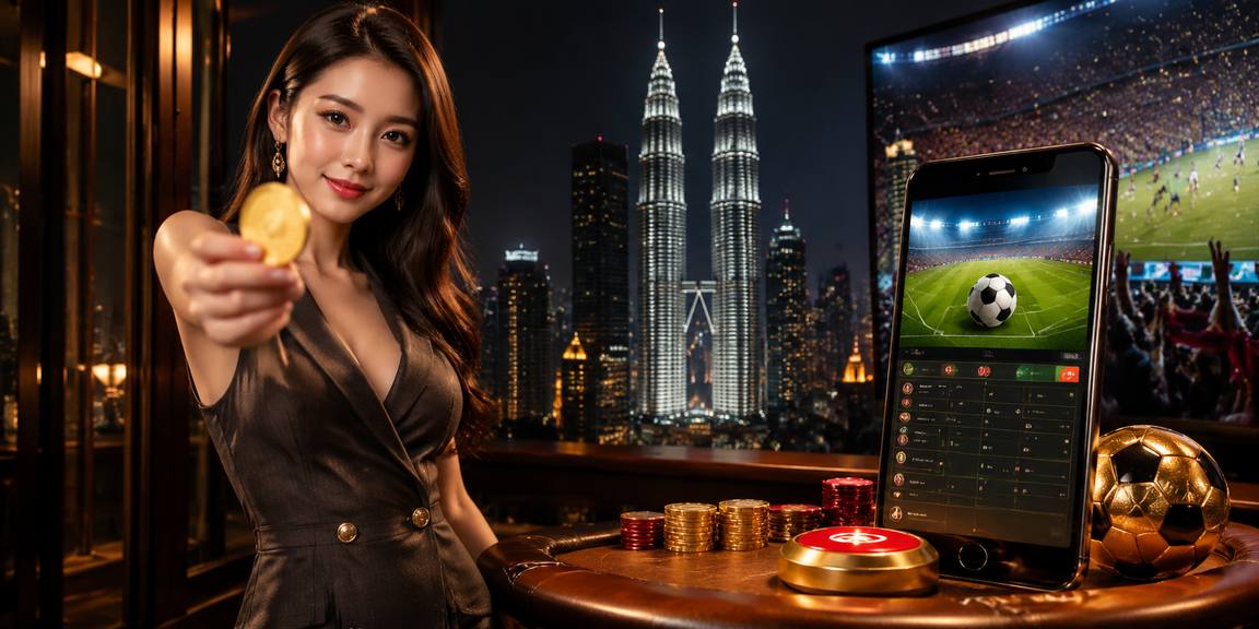 hawkbet gaming platform
