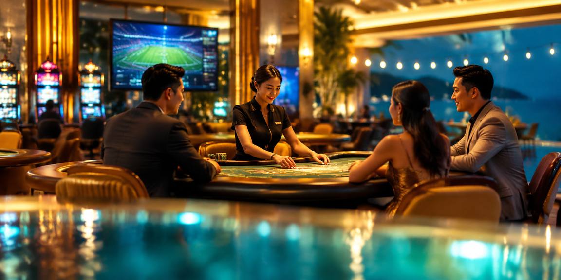 hawkbet lobby snapshot